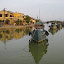Hoi An River