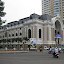 Opera House, Ho Chi Minh City