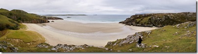 DSC03190_pan