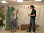 Let'S All be Green ! 17th June 2010 Slideshow