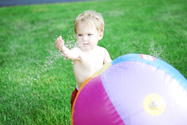 [Waterball35.jpg]