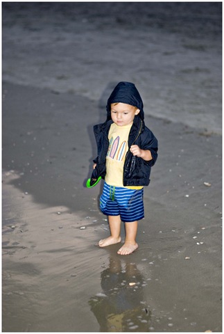 [BeachBlog20090709_0036[6].jpg]