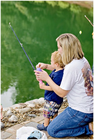 [First Fish20090729_0001[3].jpg]