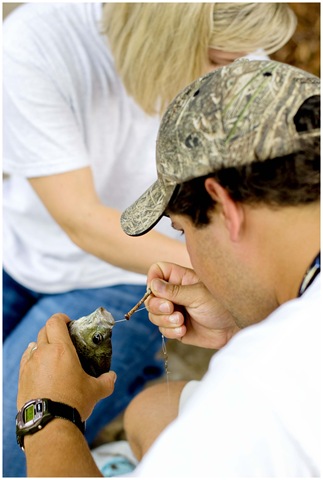 [First Fish20090729_0005[3].jpg]