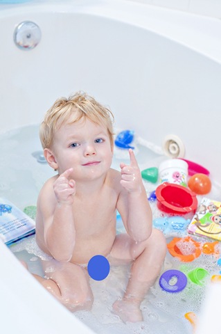 [bath1[6].jpg]