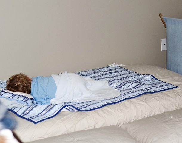 [Sleeping in New BEd[4].jpg]