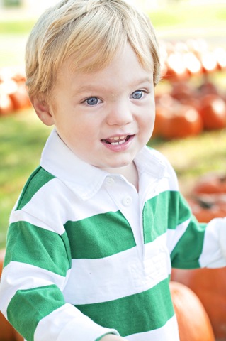 [Crawford Pumpkin Patch4[3].jpg]