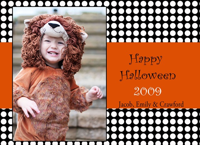 [Crawford Halloween 2009[5].jpg]