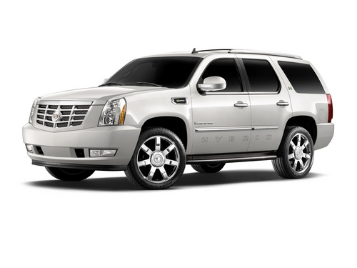 2010-Cadillac-Escalade-Hybrid-008.jpg