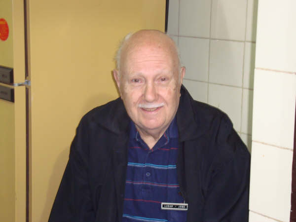 [DSC00335.JPG]