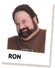 [ron5.png]