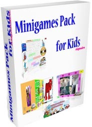 [MiniJuegosNinos[3].jpg]