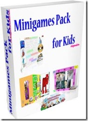 MiniJuegosNinos