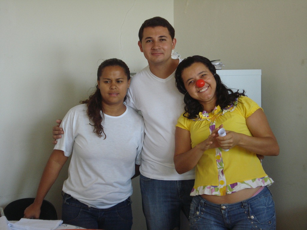 [DSC02309[3].jpg]
