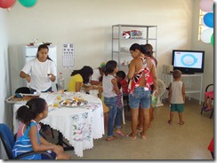 DSC02332