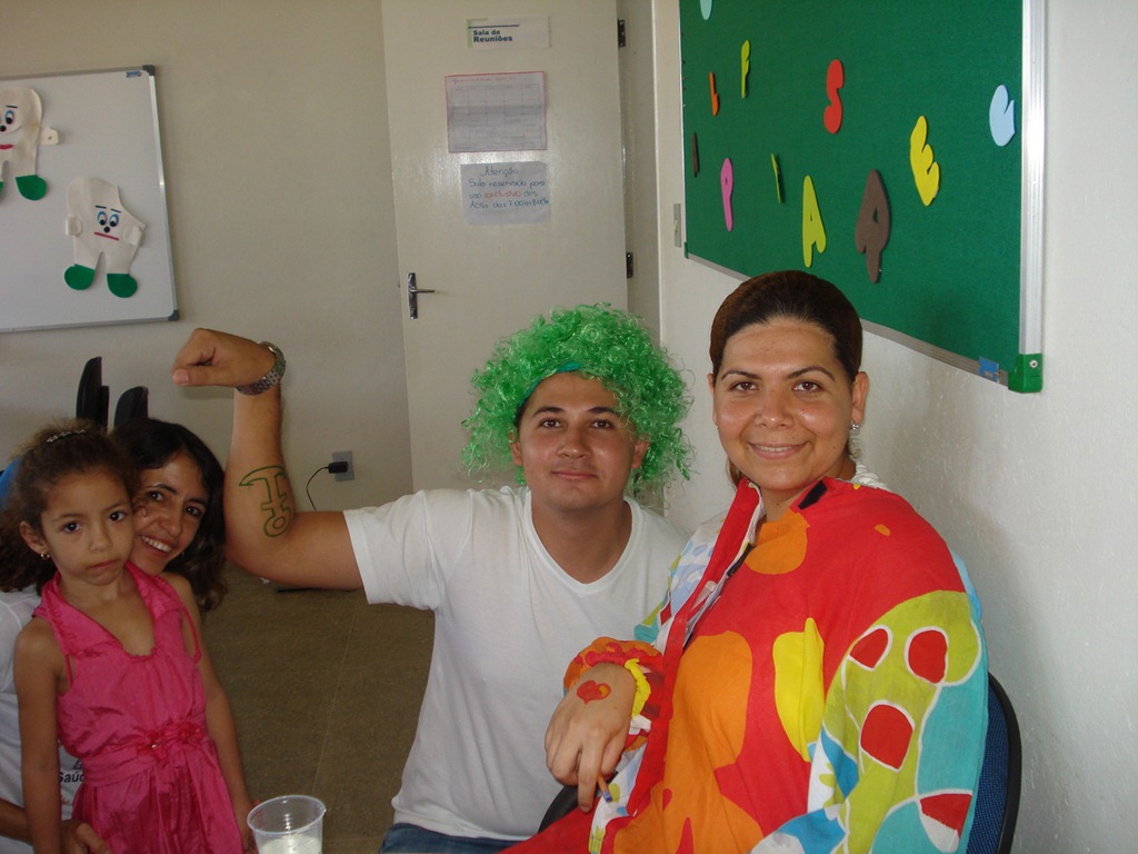 [DSC02346[3].jpg]