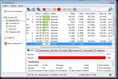 download_cpbr4
