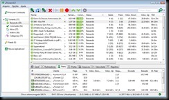 download_cpbr4_