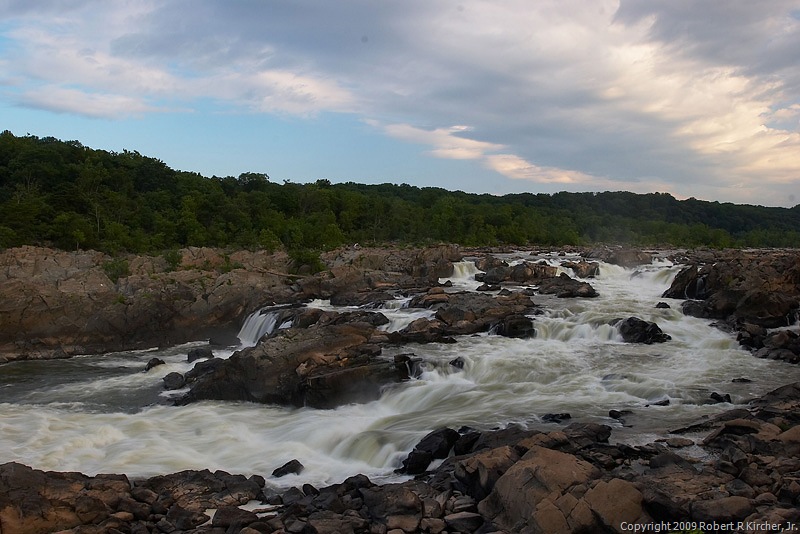 [20090703 Great Falls-0071 (1)[2].jpg]