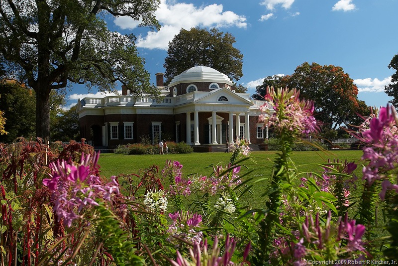 [20091005 Charlottesville-0081[2].jpg]