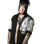 Dj Ashba
