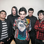 Aiden