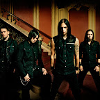 Bfmv
