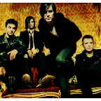 30 seconds to mars