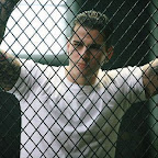 m. shadows