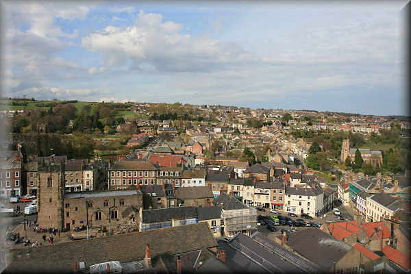 [Richmond_08.JPG]