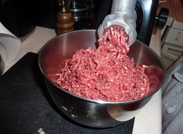 [P1000642[7].jpg]