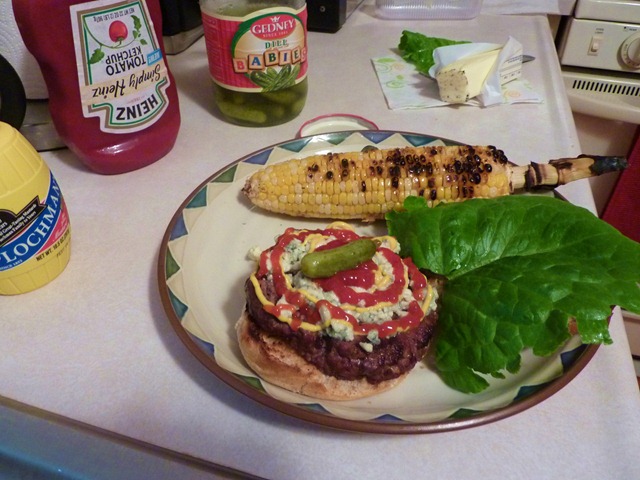 [P1000650[5].jpg]