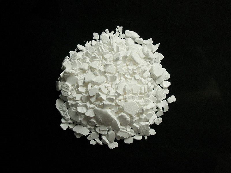 [image[14].png]