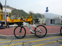 20110312-083.JPG Photo