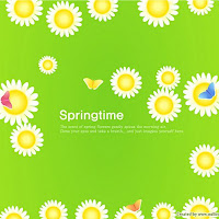 [wallcoo.com]_spring_Untitled-06.jpg