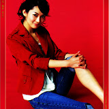 ... 春奈, 後藤真希, 長谷川潤, ...Anti_christ HK5434678843989462770