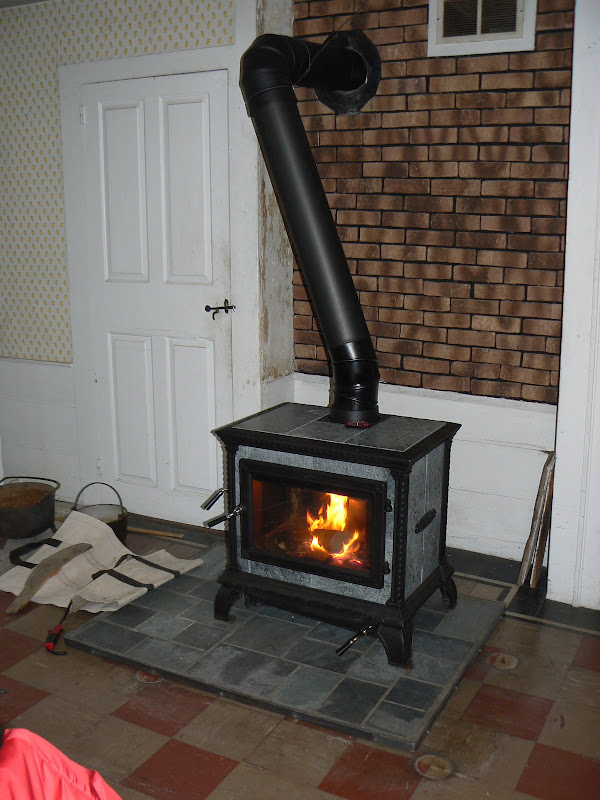 P1020173.JPG