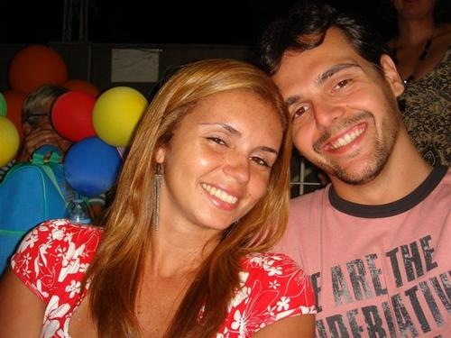 [1175658063_f[3].jpg]