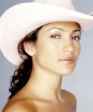 Jennifer Lopez