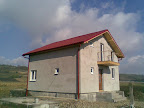 Casuta noastra