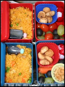 bento 2-24-09