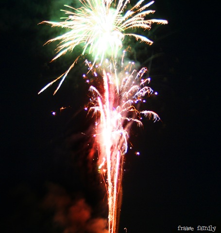 [fireworks9.jpg]