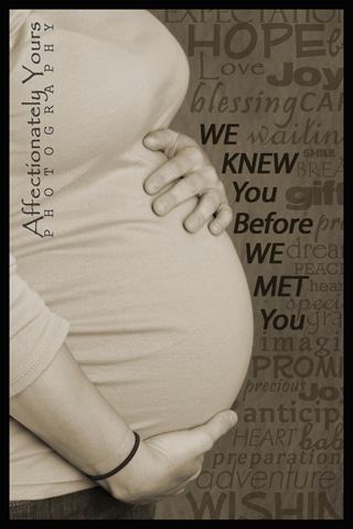 expecting2