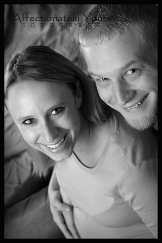 [IMG_5458BW[8].jpg]