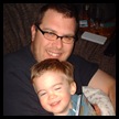 MaxNdad05