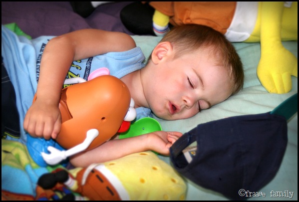 maxasleep maxasleep