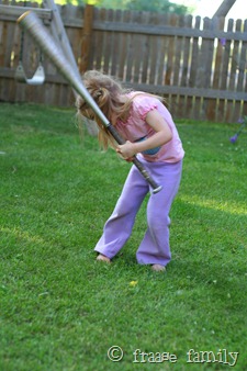 baseball2 baseball2