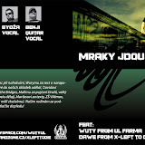 booklet-jewel-box-vnejsi-strany-4_1.jpg