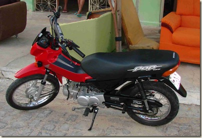DSC06294