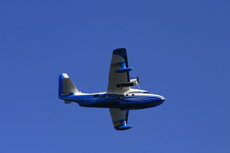 CRW_2314.JPG